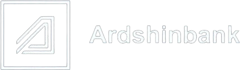 Ardshinbank Mobile